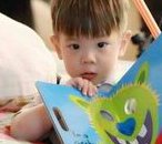 别放弃！乙肝五项阳性，试管婴儿成功率有多高？