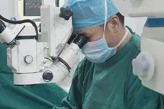 你一定要看！盘点香港三代试管婴儿私立医院排名！