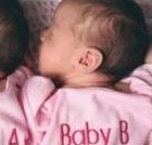 泰安哪家医院做试管婴儿技术好？哪些人适合做试管婴儿？