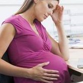 2026在盖州市做基因检测多少钱？基因筛查可以规避哪些遗传病？