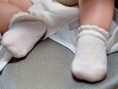 高血糖对试管成功率有影响吗？这些方法可以帮助控制血糖