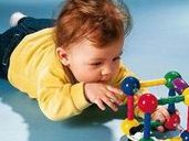 北上广哪些公立医院可以做第三代试管婴儿PGH技术？