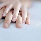 邯郸大名县哪里可以做试管婴儿，邯郸大名县哪里可以做试管婴儿的