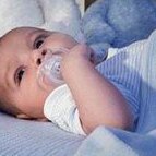 做试管流程都有哪些？