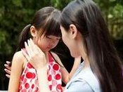 深圳社保服务三代试管婴儿可以报销吗？深圳社保服务三代试管婴儿可以报销吗？