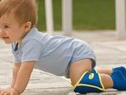 冻融胚胎是什么意思，冻融胚胎移植的适应人群