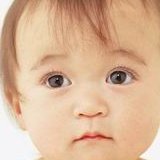 台州正规医院试管婴儿费用大概需要多少？治疗流程是怎么样的？