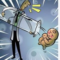 女方有肝炎做试管有影响吗