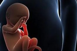 四川哪家试管婴儿医院的技术比较好？选择试管医院的建议是什么？