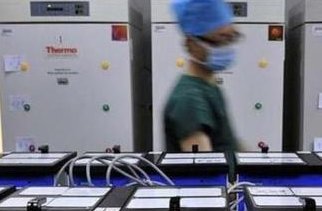 2026深圳三代试管费用多少钱？试管费用构成！